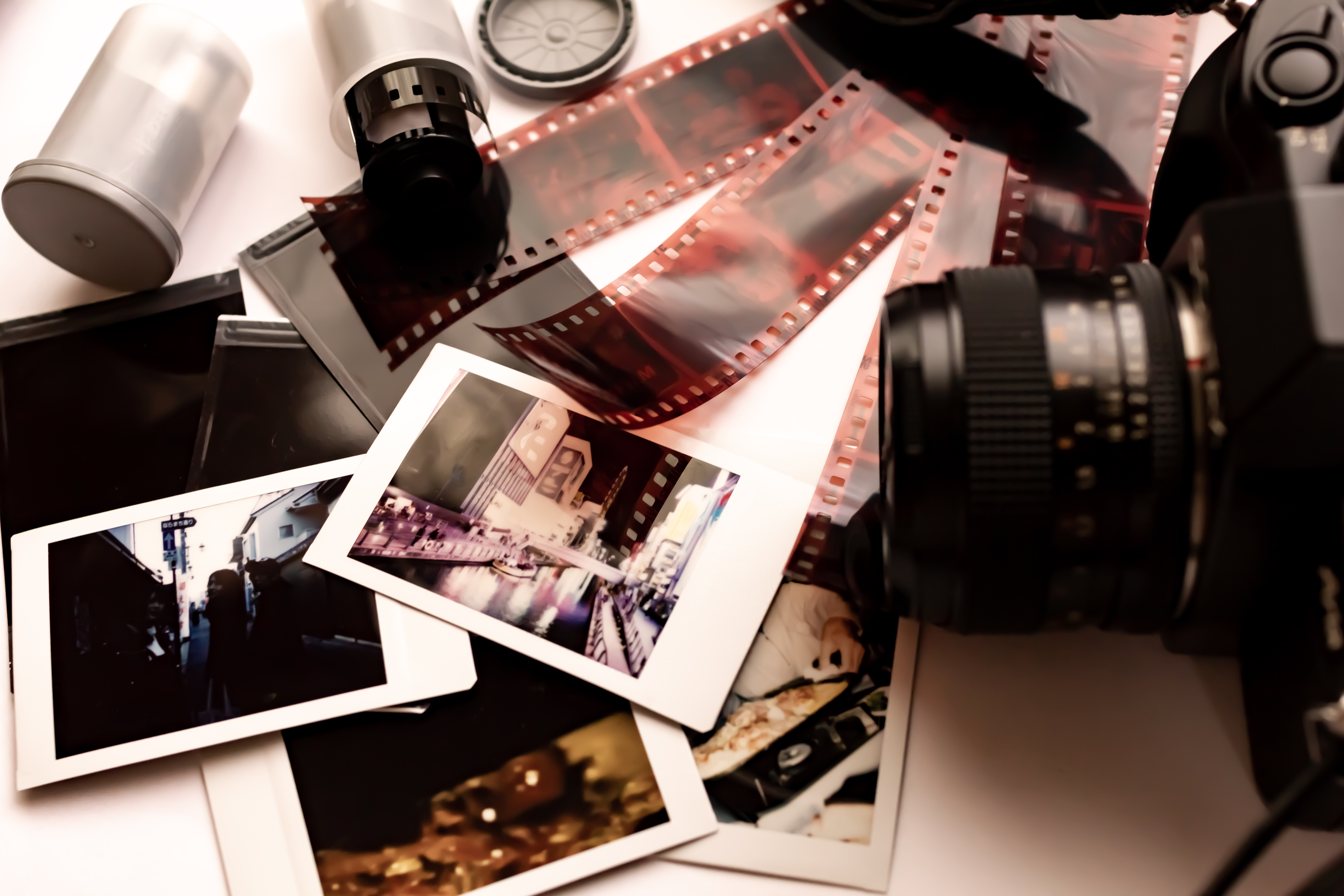 Download free bootstrap 4 landing page, free boootstrap 4 templates, Download free bootstrap 4.1 landing page, free boootstrap 4.1.1 templates, meyawo Landing page