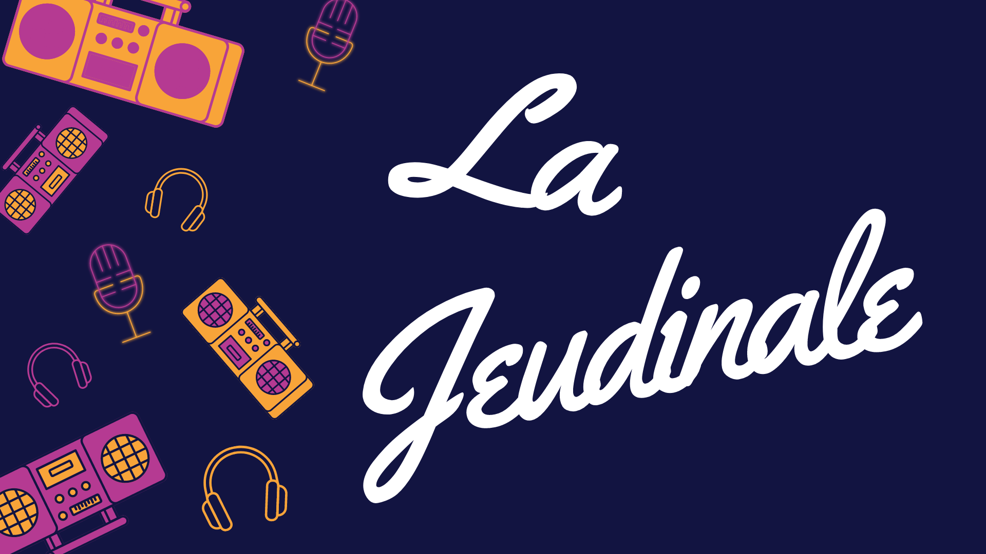 Image stock pour représenter le graphisme