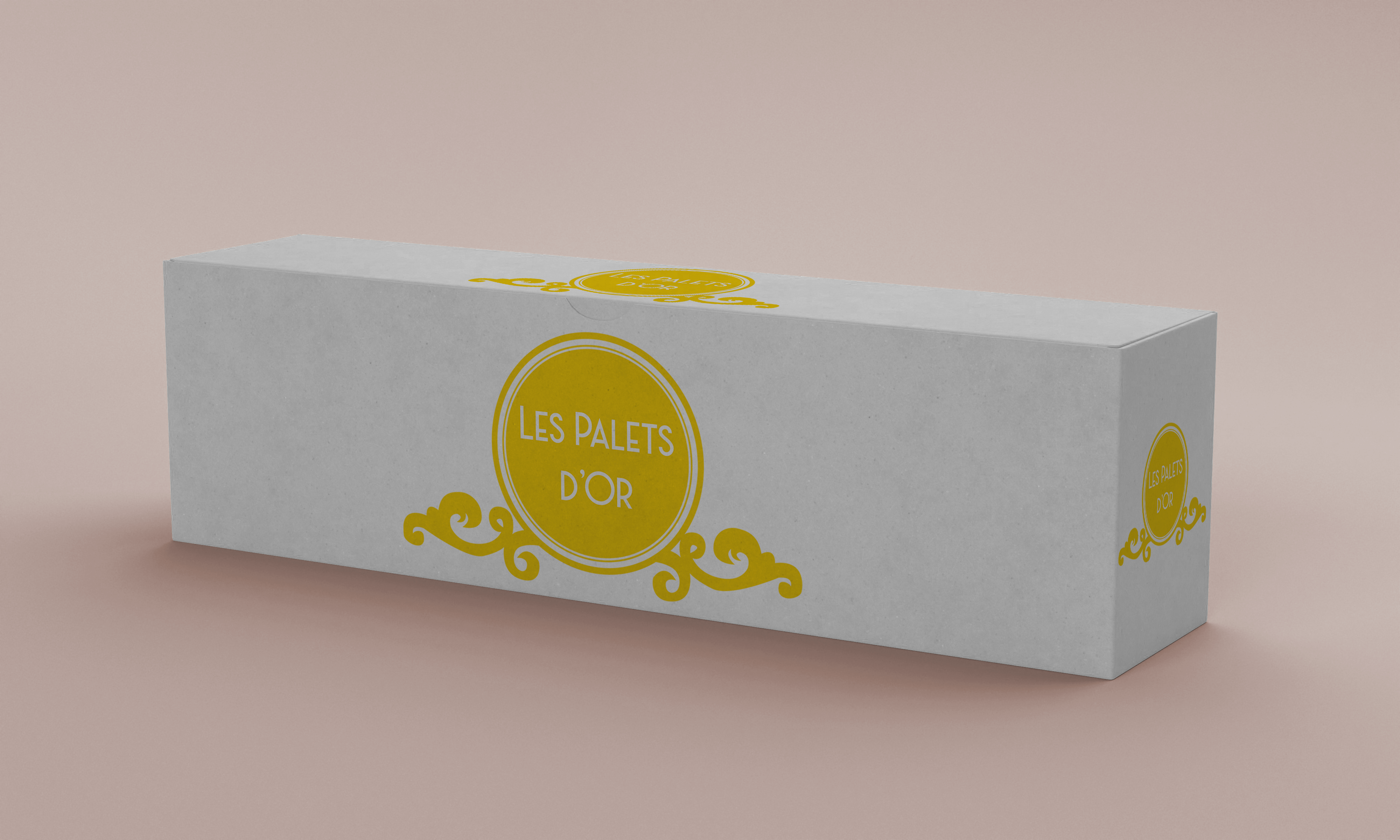 Image stock pour représenter le graphisme