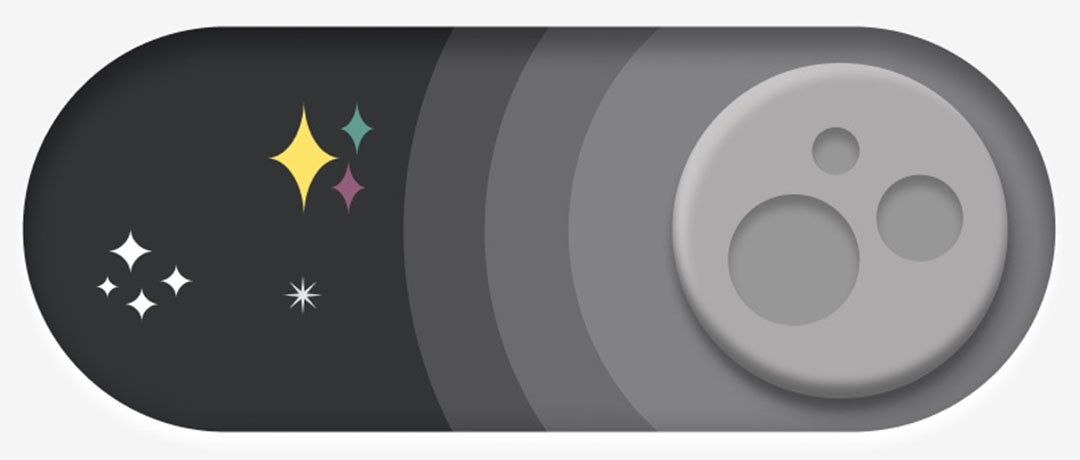 Image d'un bouton créé sur Figma