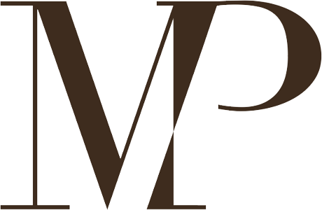 Image stock pour représenter le graphisme