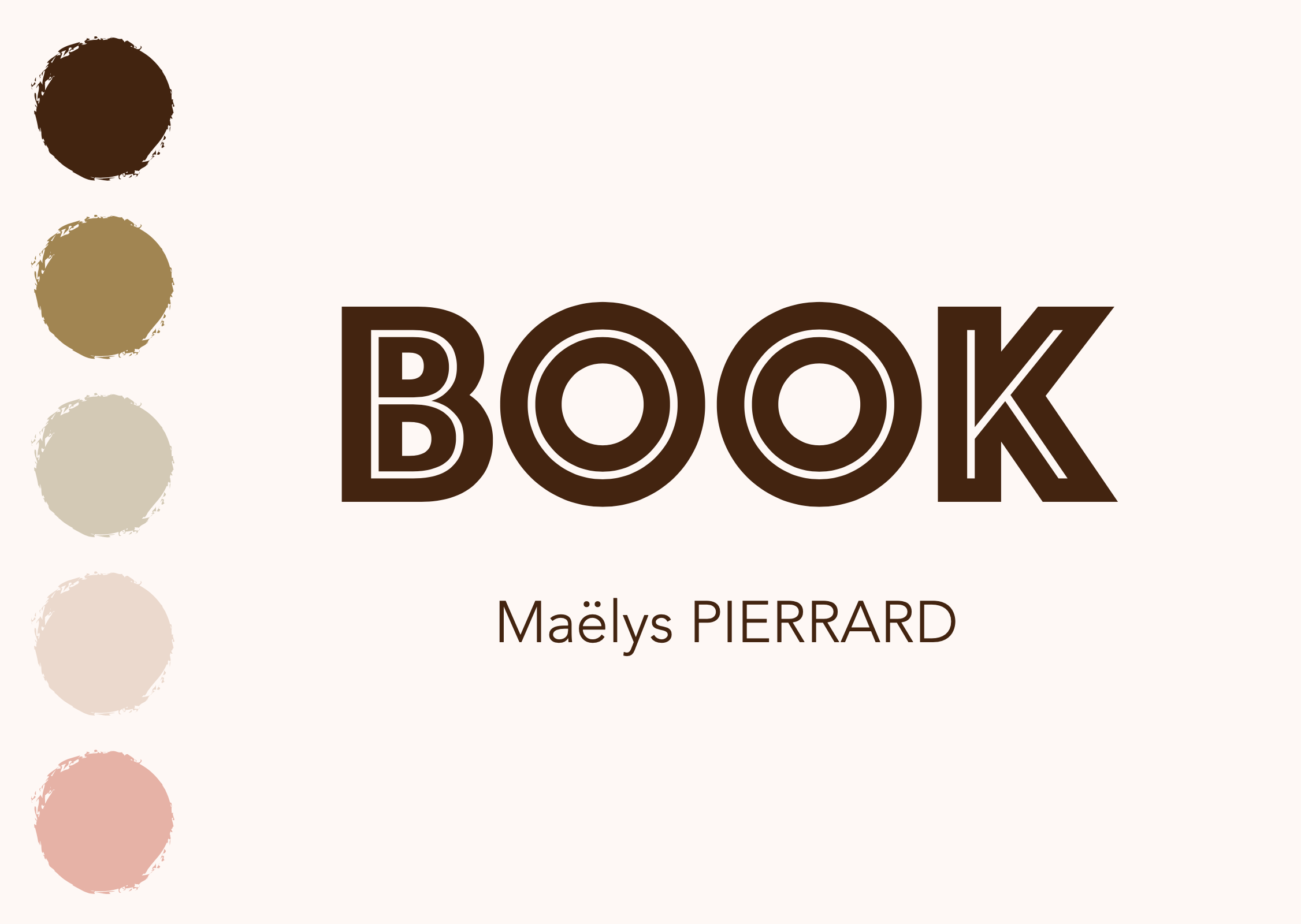 Image stock pour représenter le graphisme