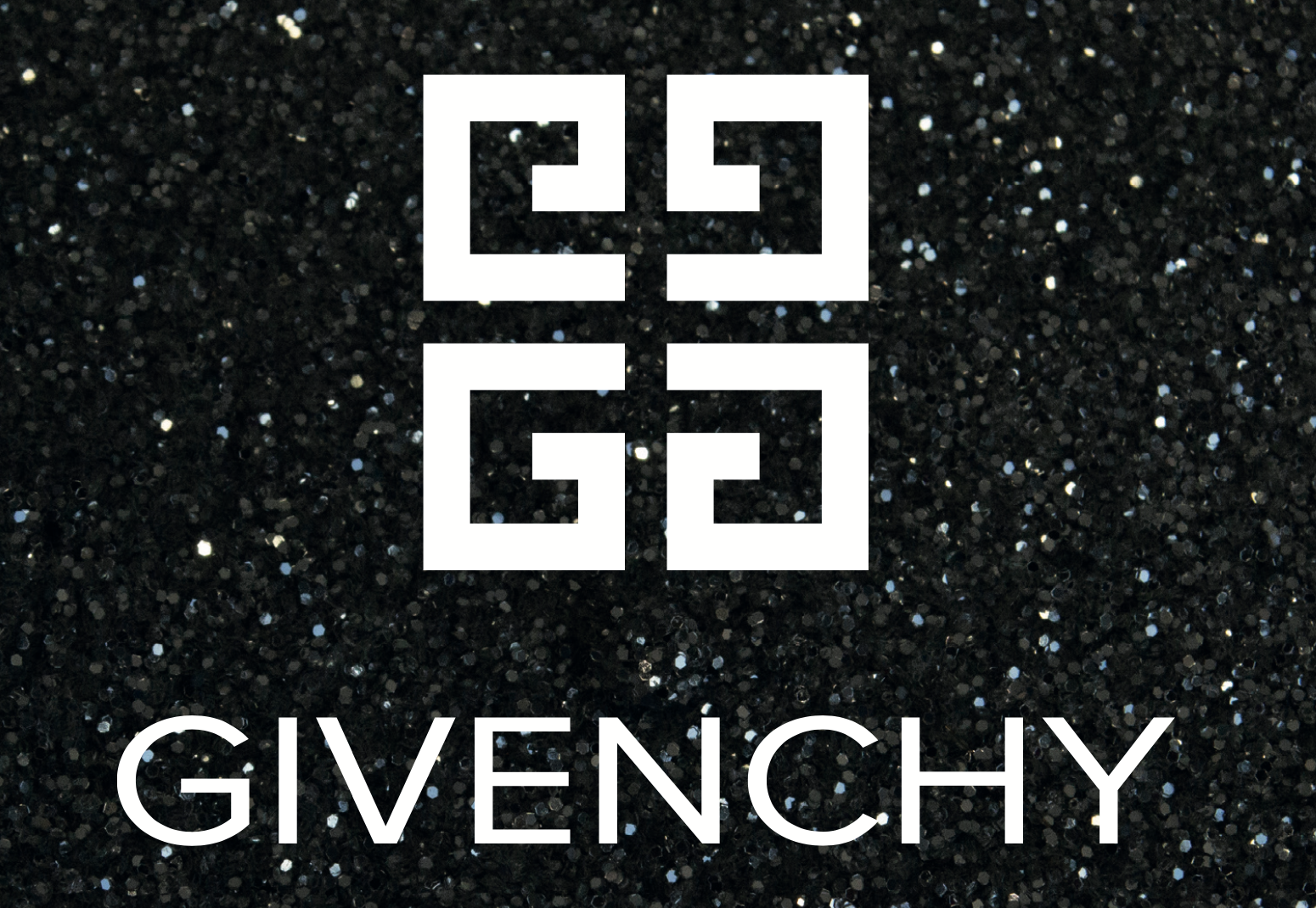 Image stock pour représenter le graphisme