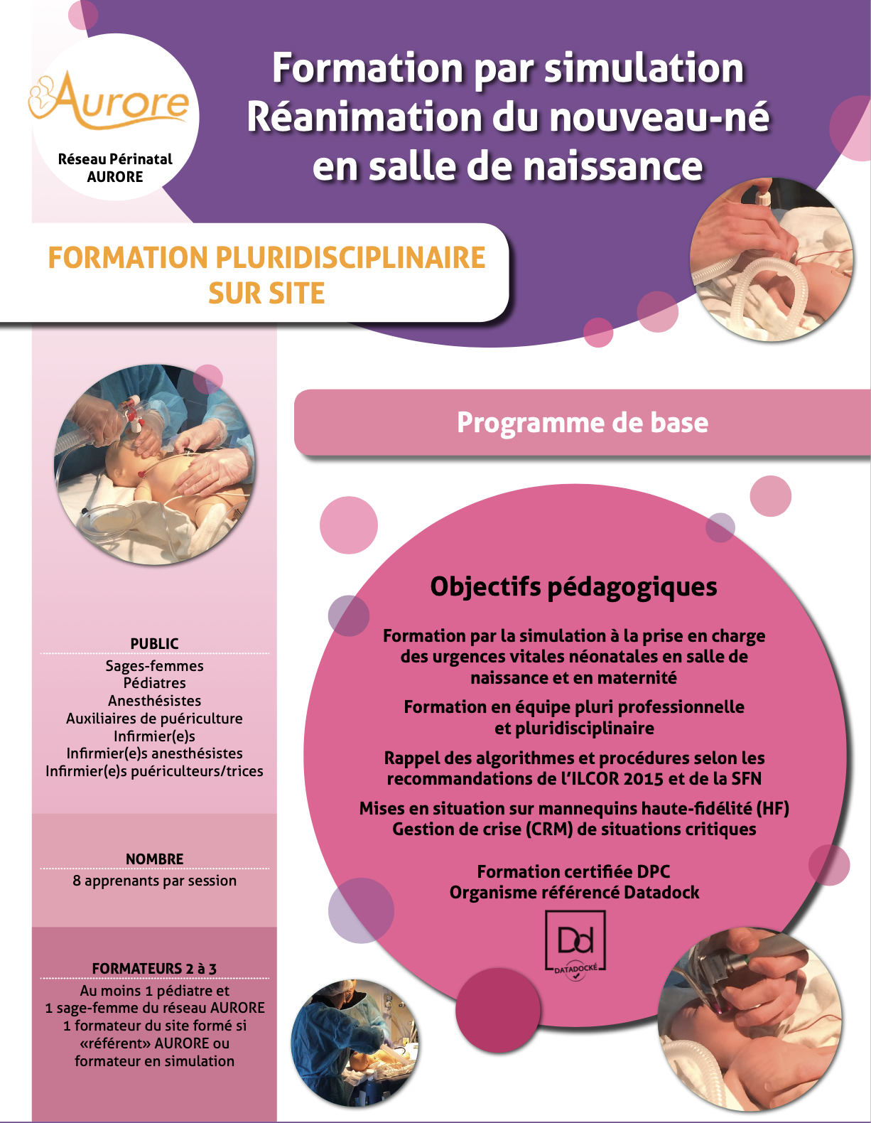 Image stock pour représenter le graphisme