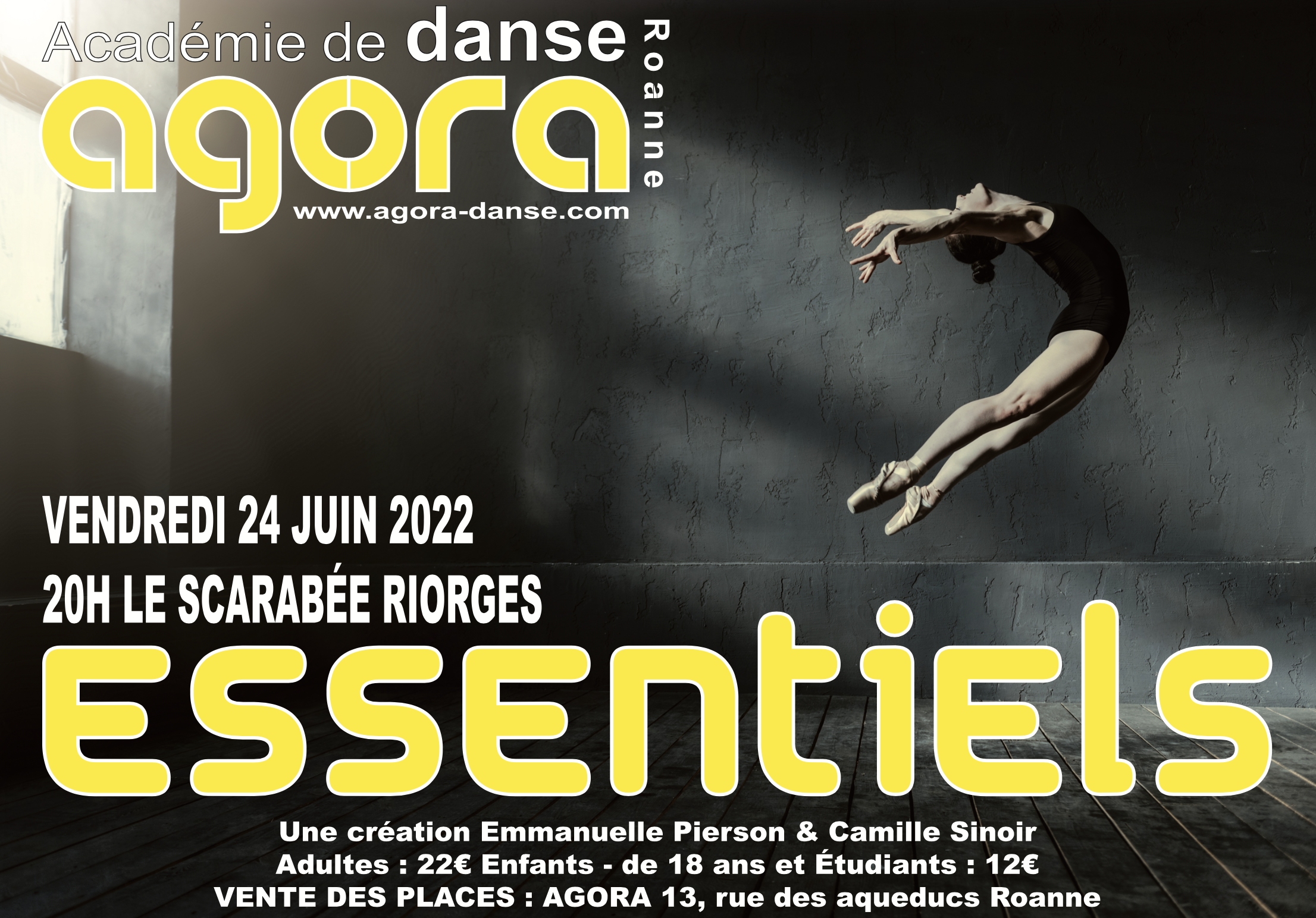 Image stock pour représenter le graphisme