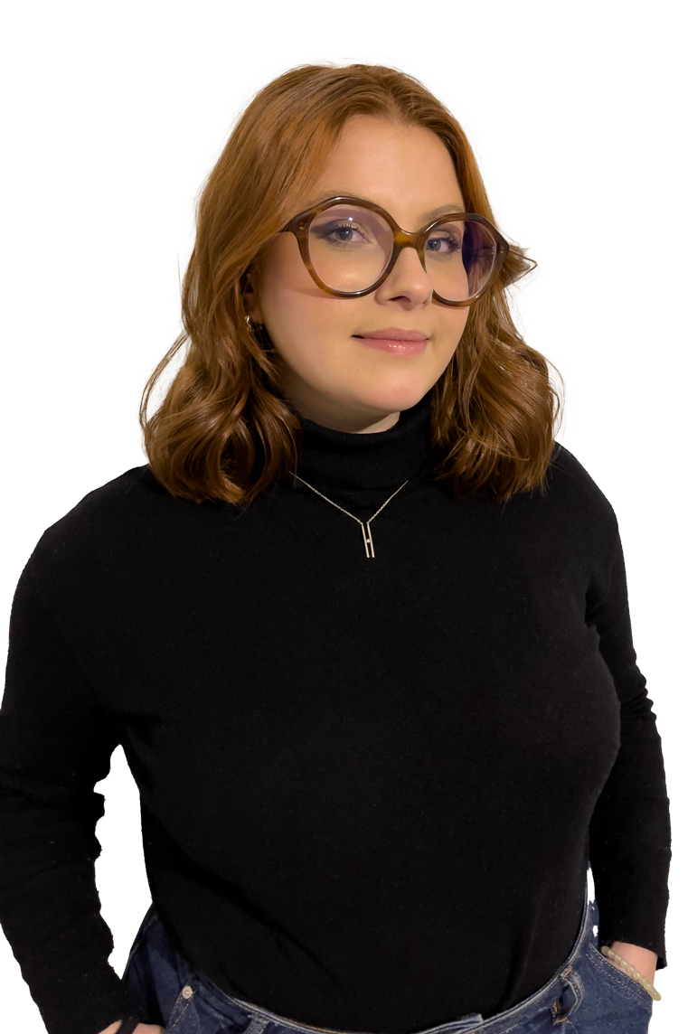 Download free bootstrap 4 landing page, free boootstrap 4 templates, Download free bootstrap 4.1 landing page, free boootstrap 4.1.1 templates, meyawo Landing page